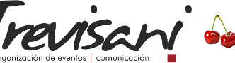 Logo Trevisani