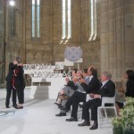 Eventos-Galicia-organización-Medallas-Castelao