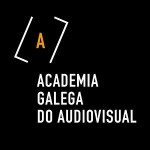 Premios Mestre Mateo – Academia Galego Do Audiovisual