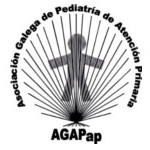 AGAPAP asociación galega de pediatría de atención primaria