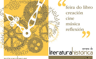 Cartel Auria