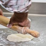 Aulas activas de cocina