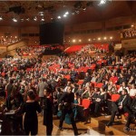 Premios Mestre Mateo – Academia Galego Do Audiovisual