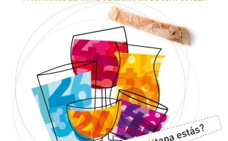 Santiago(É)Tapas organizacion-eventos-congresos-azafatas