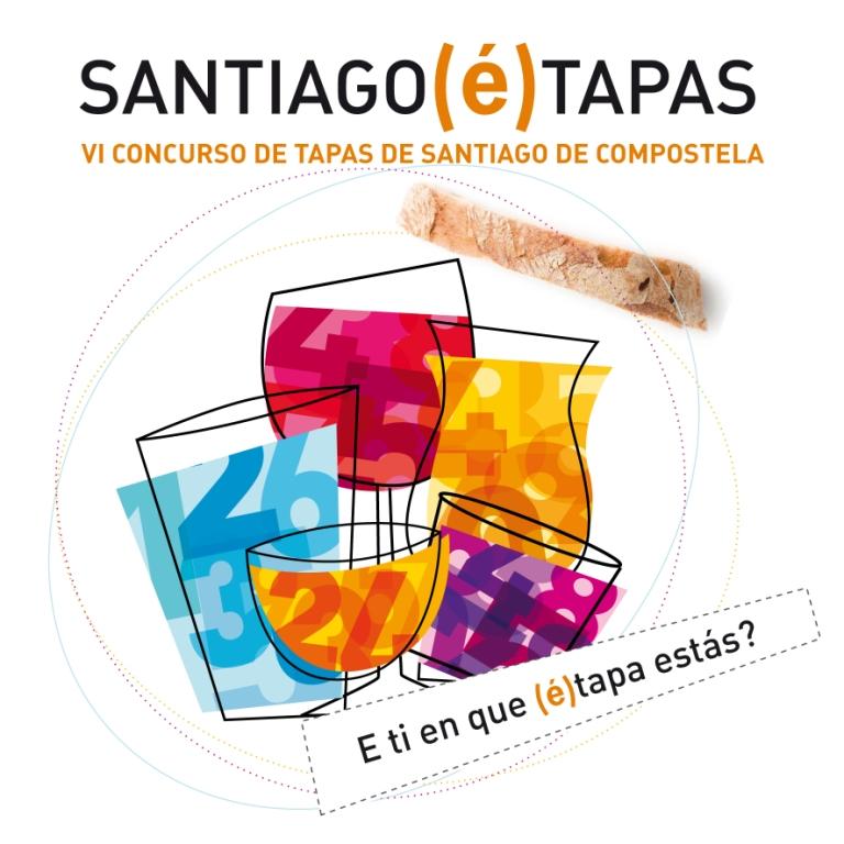 Santiago(É)Tapas organizacion-eventos-congresos-azafatas