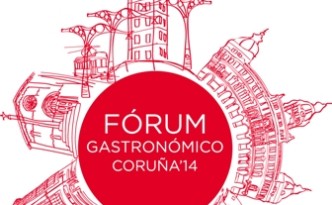 Fórum Gastronómico 2013