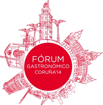 Fórum Gastronómico 2013