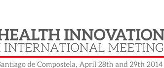Congreso Médico Galicia Health Innovation