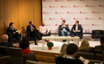 Congreso-medico-trevisani-eventos