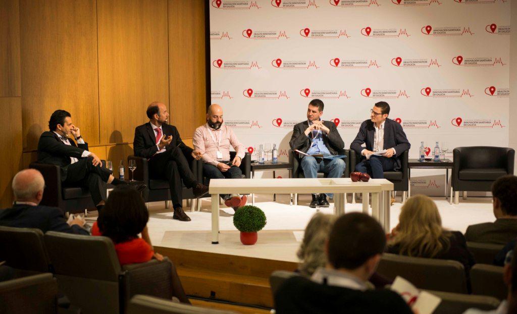 Congreso-medico-trevisani-eventos