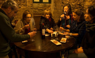 santiago-tapas-congresos-azafatas