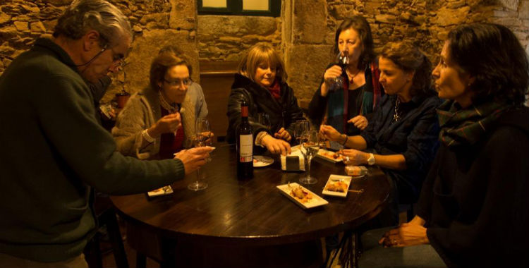 santiago-tapas-congresos-azafatas