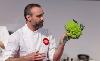 forum-gastronomico-xurxo-lobato