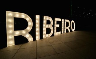organizacion-eventos-congresos-azafatas-Ribeiro