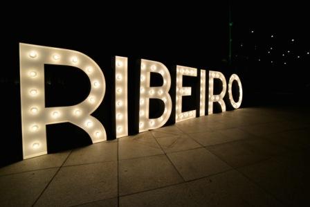 organizacion-eventos-congresos-azafatas-Ribeiro