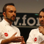 organizacion-eventos-azafataas-forum