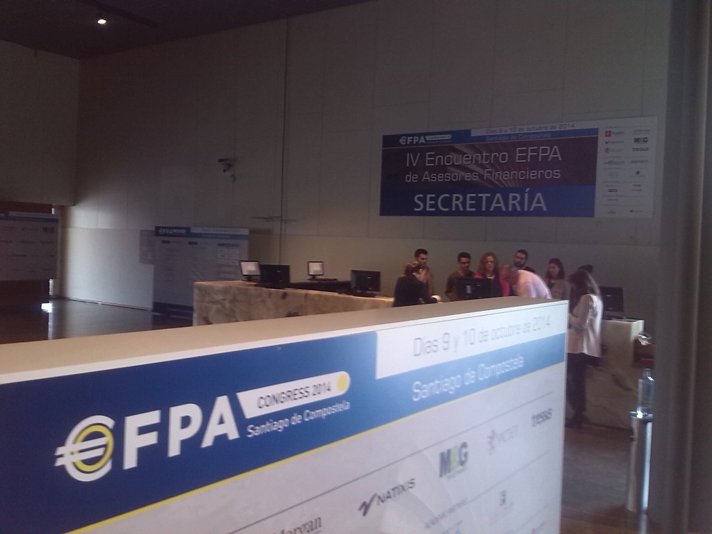 eventos-congresos-Santiago