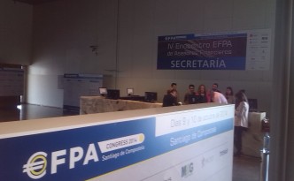 eventos-congresos-Santiago