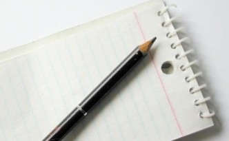 eventos-trevisani-secretaría-técnica
