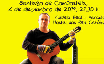 evento-musica-ribeiro-carbonell-concierto