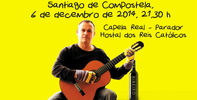 evento-musica-ribeiro-carbonell-concierto