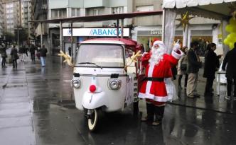 campaña-compras-evento-santiago-centro