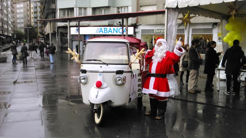 campaña-compras-evento-santiago-centro