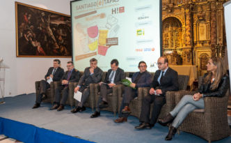evento-santiago-tapas