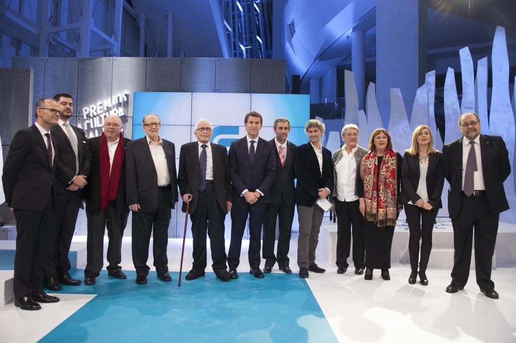 premios-cultura-galega