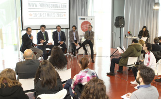 eventos-galicia-azafatas-trevisani