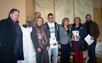 eventos-galicia-entrega-premios-dinamizacion