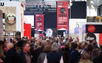 eventos-forum-gastronomico2015