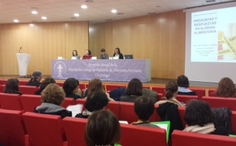 agapap-congreso-medico-evento