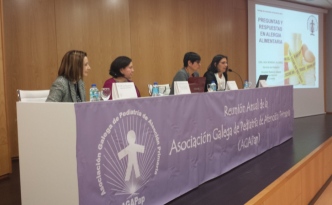 congresos-medicos-eventos-galicia