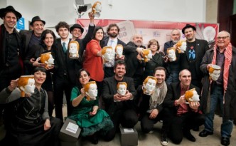 relaciones-publicas-eventos-protocolo-galicia