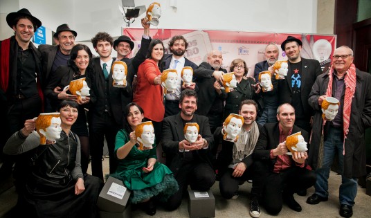 relaciones-publicas-eventos-protocolo-galicia