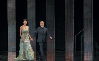 premios mestre mateo
