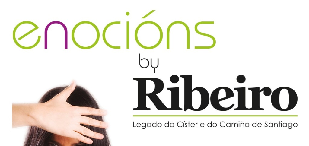 eventos-protocolo-relaciones-publicas-galicia