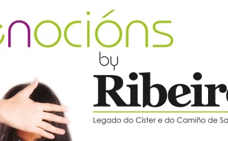 eventos-protocolo-relaciones-publicas-galicia