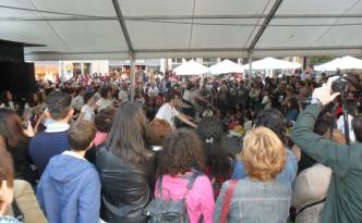 eventos-galicia-dinamizacion-agencia-azafatas