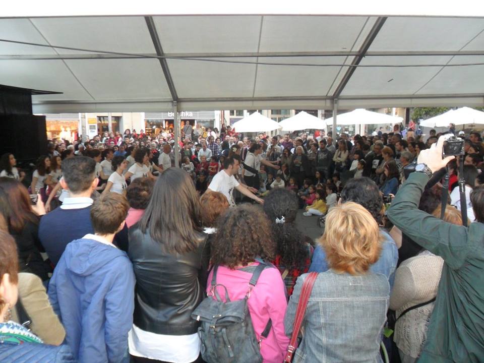 eventos-galicia-dinamizacion-agencia-azafatas