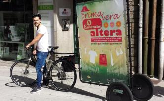 eventos-relaciones-publicas-trevisani