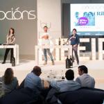 organizacion-de-eventos-galicia-ribeiro