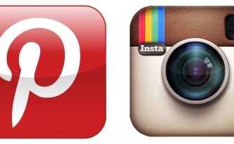 Pinterest vs instagram: Fotografía para eventos