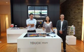 comunicacion-turismo-galicia-vila-do-conde