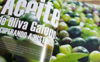 revista-benbo-gastronomia-galicia