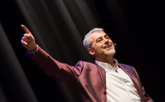 carlos-blanco-ribeiro-protocolo-relaciones-publicas