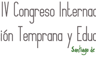 logotipo-congreso-medico-ciatef