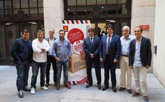 organizacion-eventos-forum-gastronomico