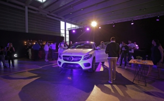 organizacion-de-eventos-galicia-mercedes